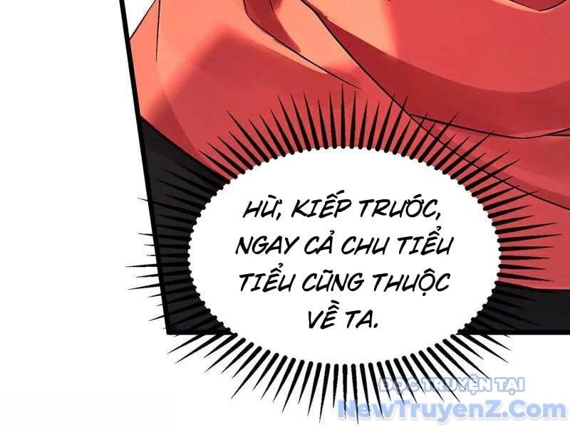 đọc truyện Đệ Tử Tu Luyện Còn Ta Thì Lười Biếng Chương 186 ảnh 61 tại Truyện Dạ Ký
