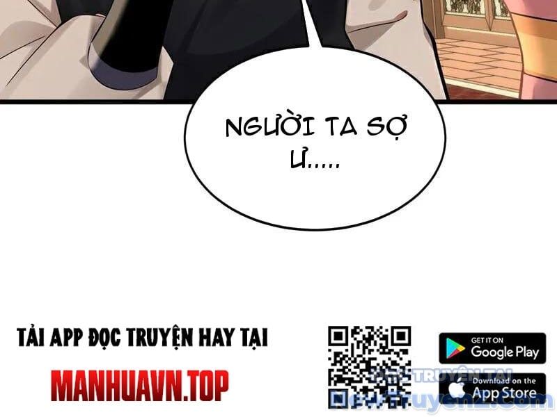 đọc truyện Đệ Tử Tu Luyện Còn Ta Thì Lười Biếng Chương 186 ảnh 65 tại Truyện Dạ Ký