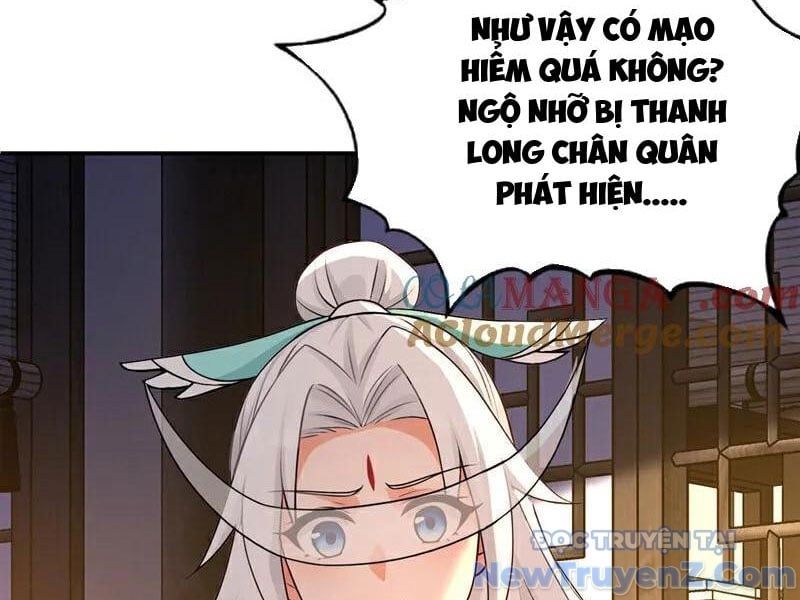đọc truyện Đệ Tử Tu Luyện Còn Ta Thì Lười Biếng Chương 186 ảnh 8 tại Truyện Dạ Ký