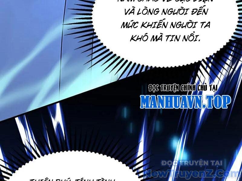 đọc truyện Đệ Tử Tu Luyện Còn Ta Thì Lười Biếng Chương 186 ảnh 72 tại Truyện Dạ Ký