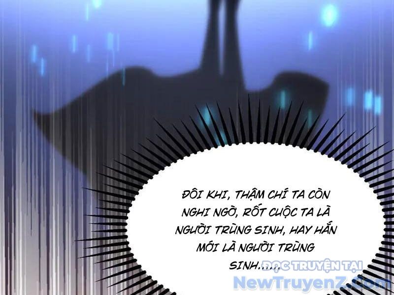 đọc truyện Đệ Tử Tu Luyện Còn Ta Thì Lười Biếng Chương 186 ảnh 75 tại Truyện Dạ Ký