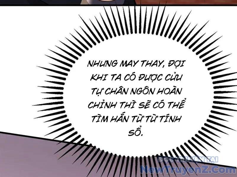 đọc truyện Đệ Tử Tu Luyện Còn Ta Thì Lười Biếng Chương 186 ảnh 79 tại Truyện Dạ Ký