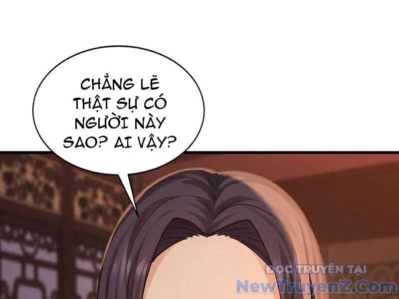 đọc truyện Đệ Tử Tu Luyện Còn Ta Thì Lười Biếng Chương 186 ảnh 81 tại Truyện Dạ Ký