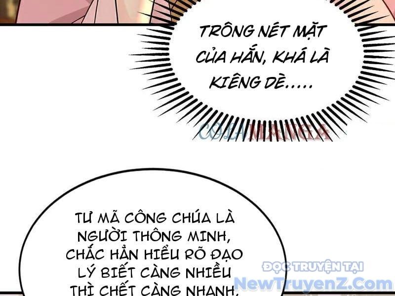 đọc truyện Đệ Tử Tu Luyện Còn Ta Thì Lười Biếng Chương 186 ảnh 83 tại Truyện Dạ Ký