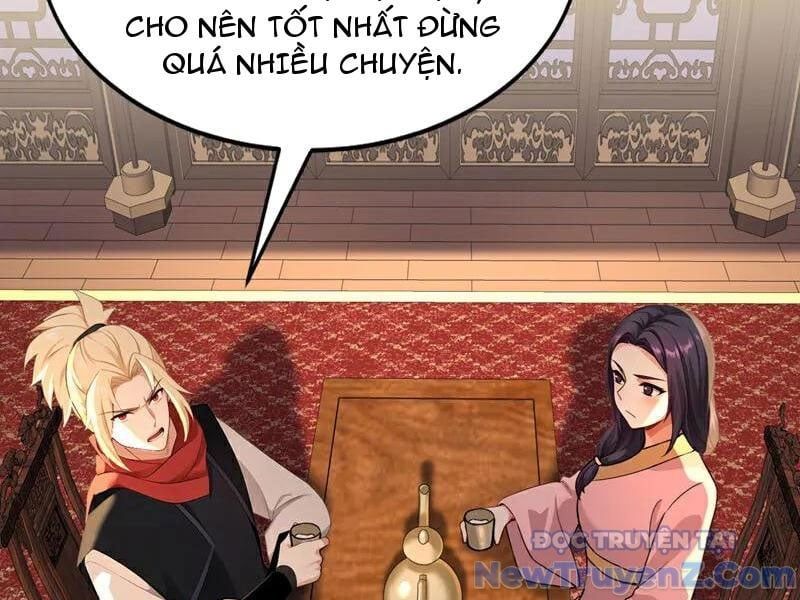 đọc truyện Đệ Tử Tu Luyện Còn Ta Thì Lười Biếng Chương 186 ảnh 84 tại Truyện Dạ Ký