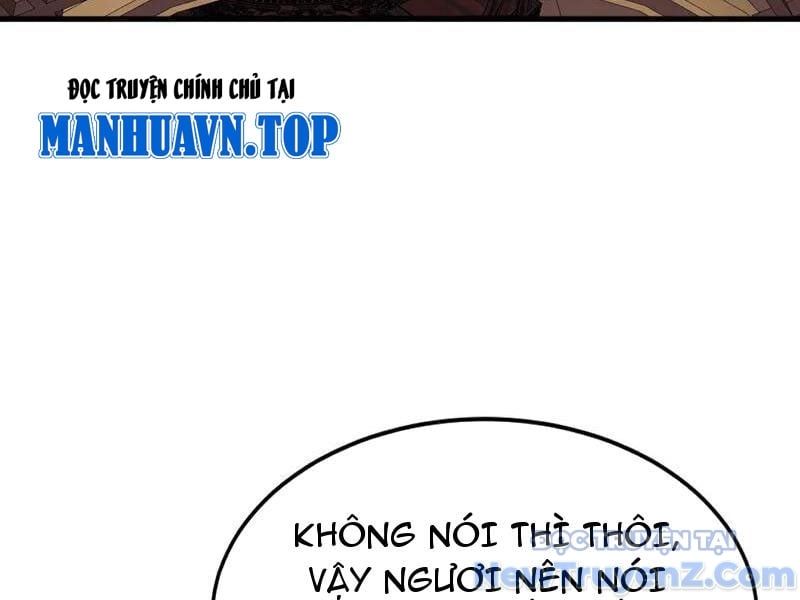 đọc truyện Đệ Tử Tu Luyện Còn Ta Thì Lười Biếng Chương 186 ảnh 86 tại Truyện Dạ Ký