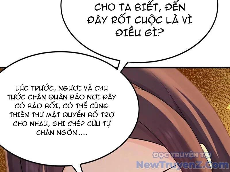 đọc truyện Đệ Tử Tu Luyện Còn Ta Thì Lười Biếng Chương 186 ảnh 87 tại Truyện Dạ Ký