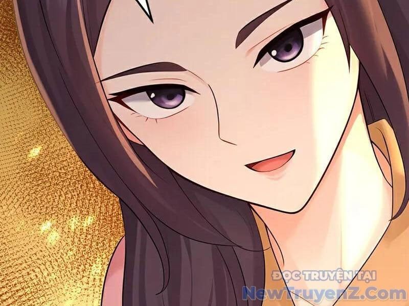 đọc truyện Đệ Tử Tu Luyện Còn Ta Thì Lười Biếng Chương 186 ảnh 88 tại Truyện Dạ Ký