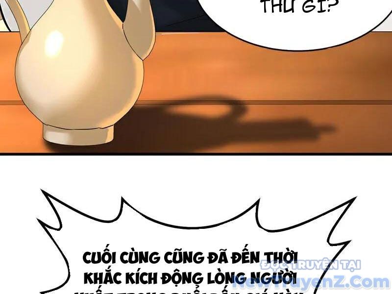 đọc truyện Đệ Tử Tu Luyện Còn Ta Thì Lười Biếng Chương 186 ảnh 93 tại Truyện Dạ Ký