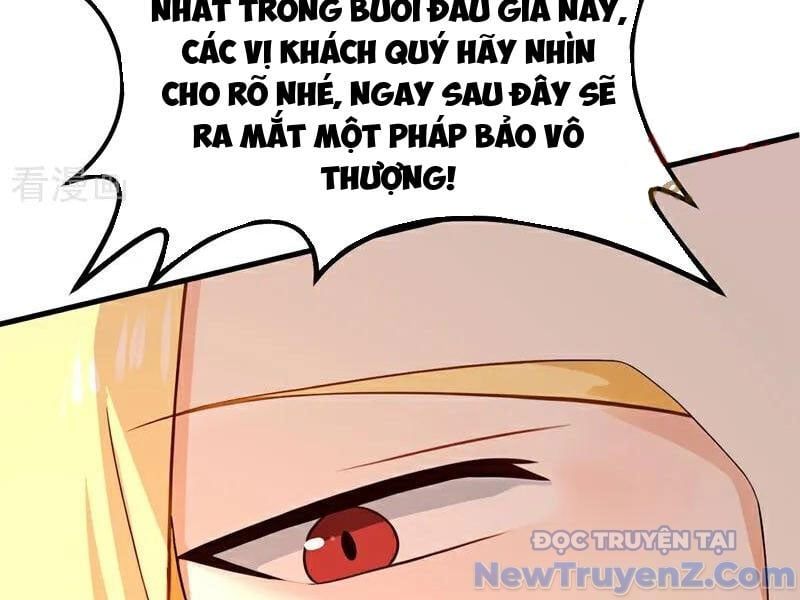 đọc truyện Đệ Tử Tu Luyện Còn Ta Thì Lười Biếng Chương 186 ảnh 94 tại Truyện Dạ Ký