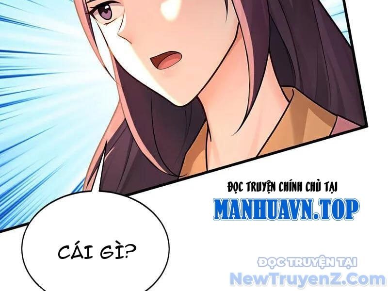đọc truyện Đệ Tử Tu Luyện Còn Ta Thì Lười Biếng Chương 186 ảnh 96 tại Truyện Dạ Ký