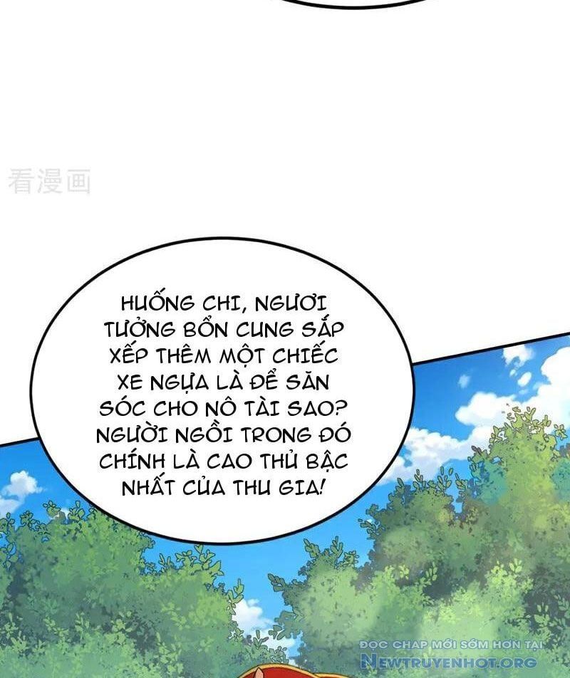 đọc truyện Đệ Tử Tu Luyện Còn Ta Thì Lười Biếng Chương 187 ảnh 15 tại Truyện Dạ Ký