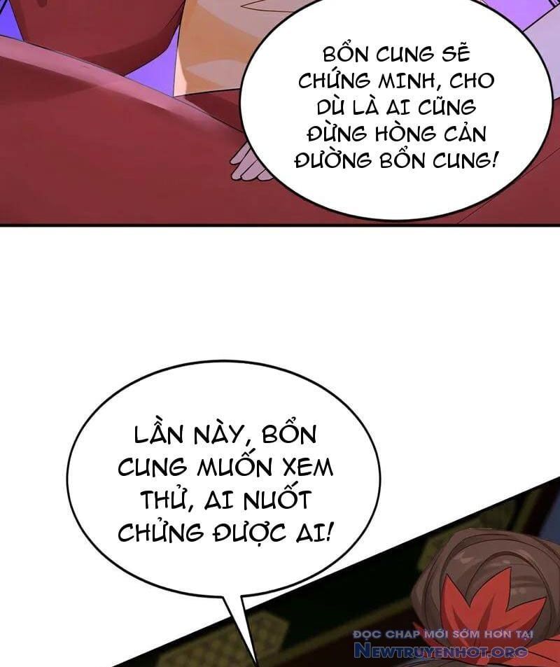 đọc truyện Đệ Tử Tu Luyện Còn Ta Thì Lười Biếng Chương 187 ảnh 23 tại Truyện Dạ Ký