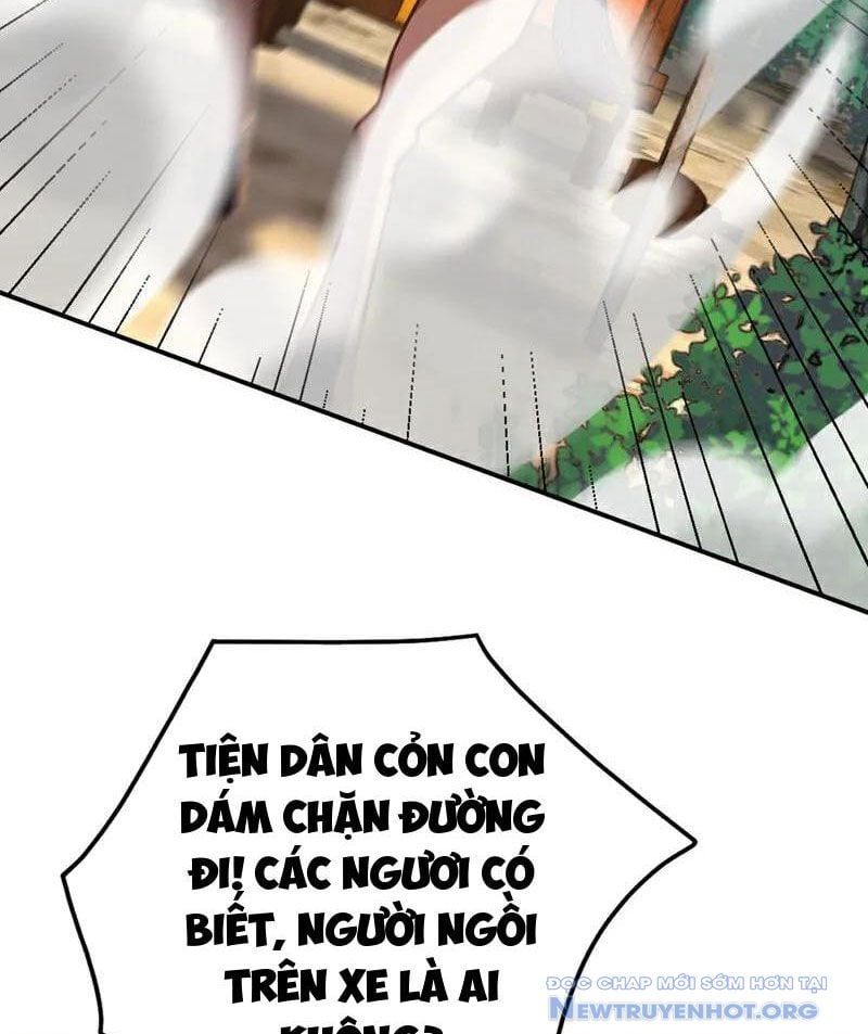 đọc truyện Đệ Tử Tu Luyện Còn Ta Thì Lười Biếng Chương 187 ảnh 29 tại Truyện Dạ Ký