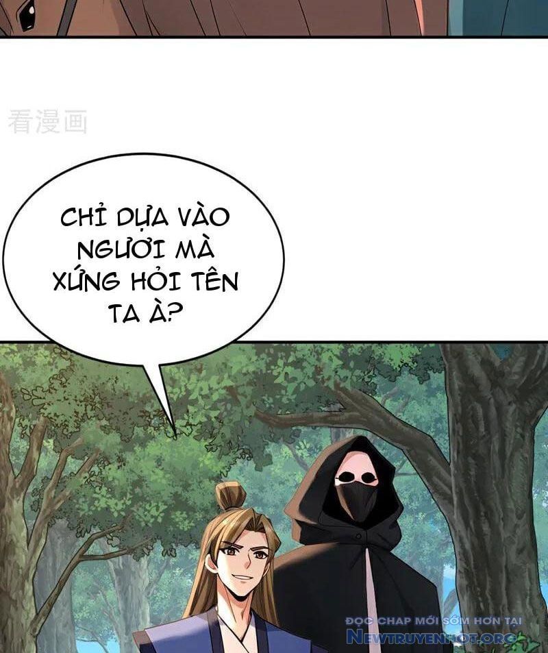 đọc truyện Đệ Tử Tu Luyện Còn Ta Thì Lười Biếng Chương 187 ảnh 31 tại Truyện Dạ Ký