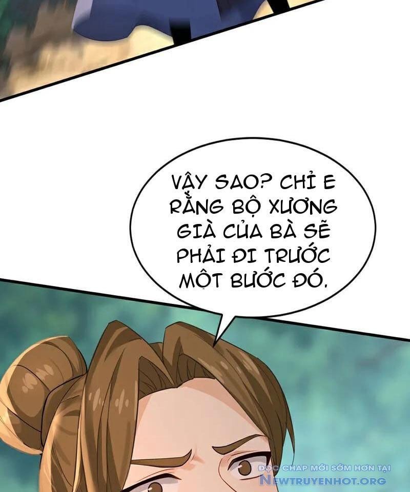 đọc truyện Đệ Tử Tu Luyện Còn Ta Thì Lười Biếng Chương 187 ảnh 55 tại Truyện Dạ Ký
