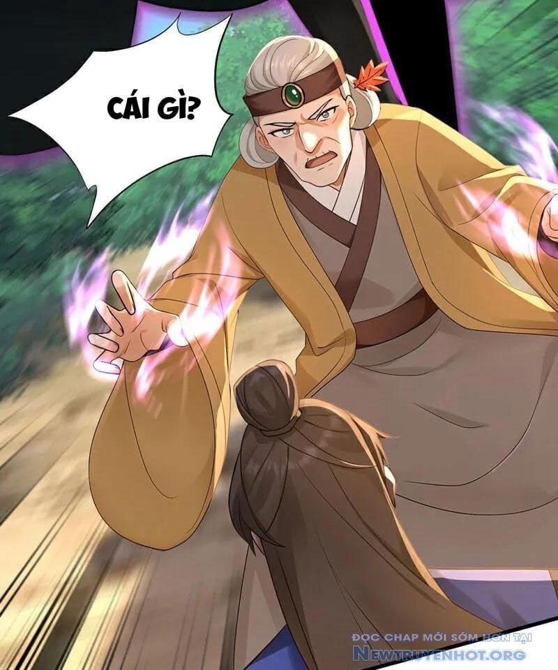 đọc truyện Đệ Tử Tu Luyện Còn Ta Thì Lười Biếng Chương 187 ảnh 58 tại Truyện Dạ Ký