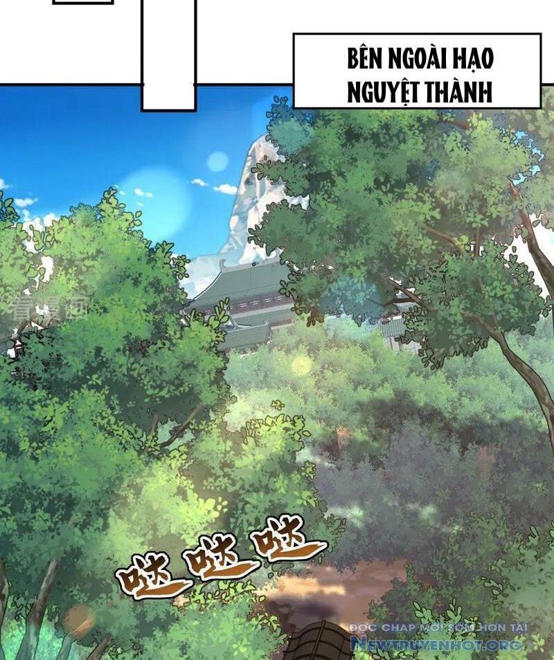 đọc truyện Đệ Tử Tu Luyện Còn Ta Thì Lười Biếng Chương 187 ảnh 7 tại Truyện Dạ Ký