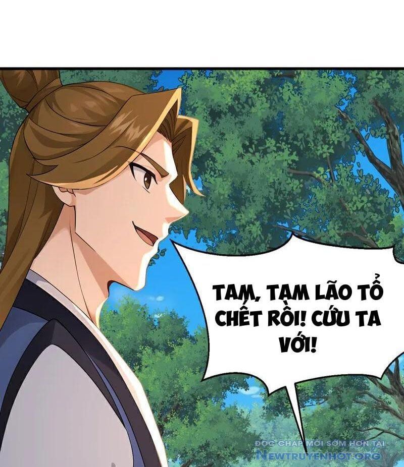đọc truyện Đệ Tử Tu Luyện Còn Ta Thì Lười Biếng Chương 187 ảnh 66 tại Truyện Dạ Ký