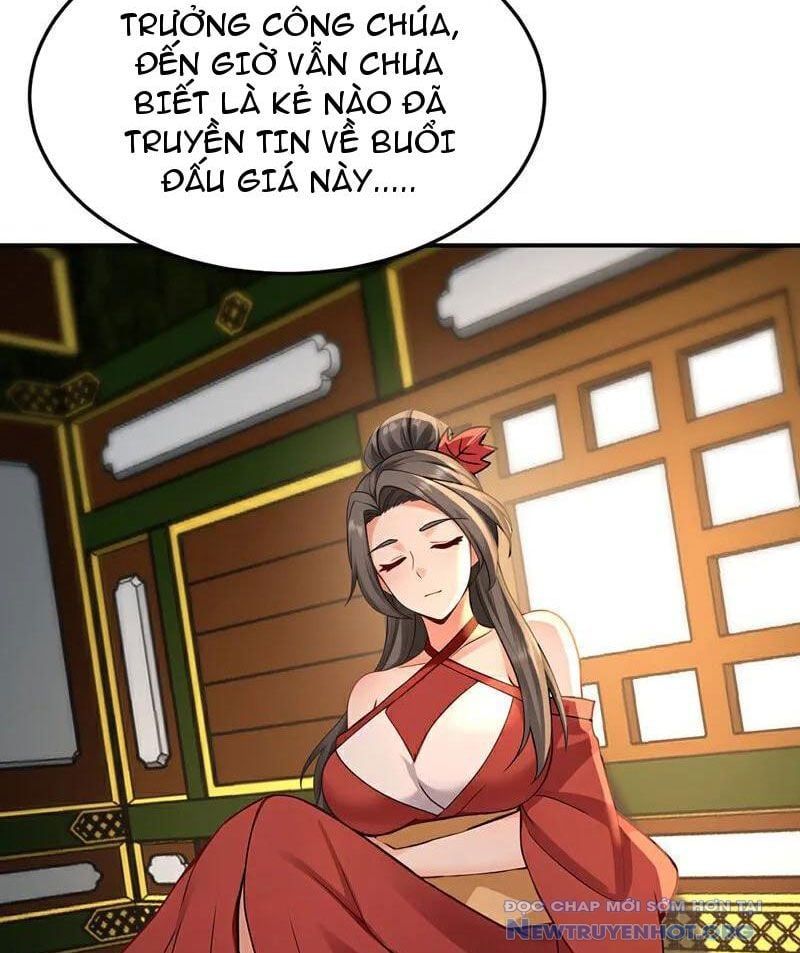đọc truyện Đệ Tử Tu Luyện Còn Ta Thì Lười Biếng Chương 187 ảnh 9 tại Truyện Dạ Ký
