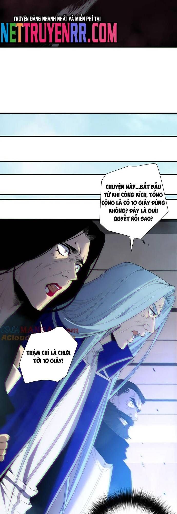 đọc truyện Đệ Tử Tu Luyện Còn Ta Thì Lười Biếng Chương 188 ảnh 5 tại Truyện Dạ Ký