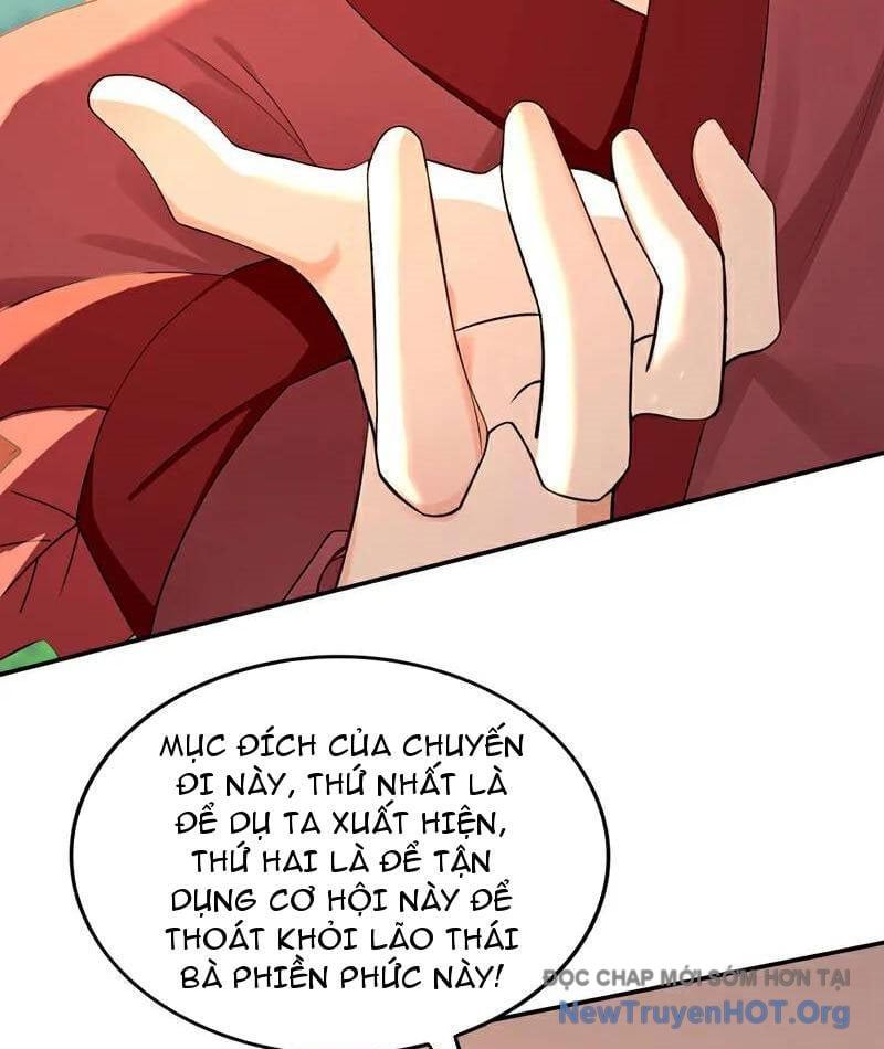 đọc truyện Đệ Tử Tu Luyện Còn Ta Thì Lười Biếng Chương 189 ảnh 19 tại Truyện Dạ Ký