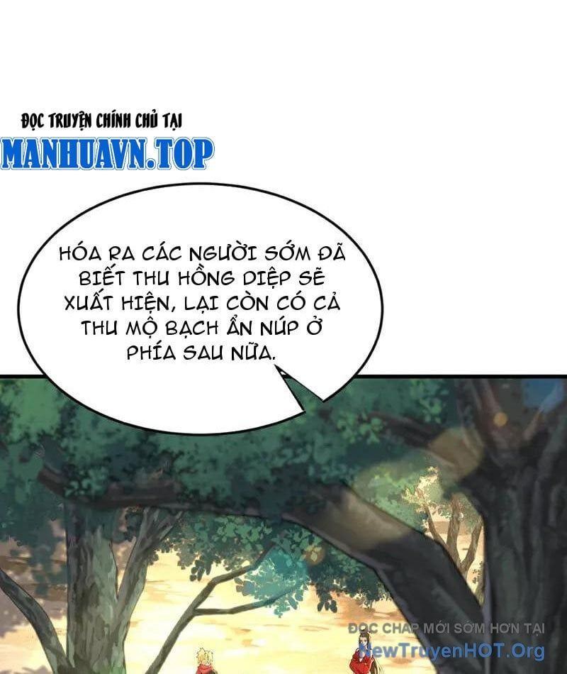 đọc truyện Đệ Tử Tu Luyện Còn Ta Thì Lười Biếng Chương 189 ảnh 24 tại Truyện Dạ Ký
