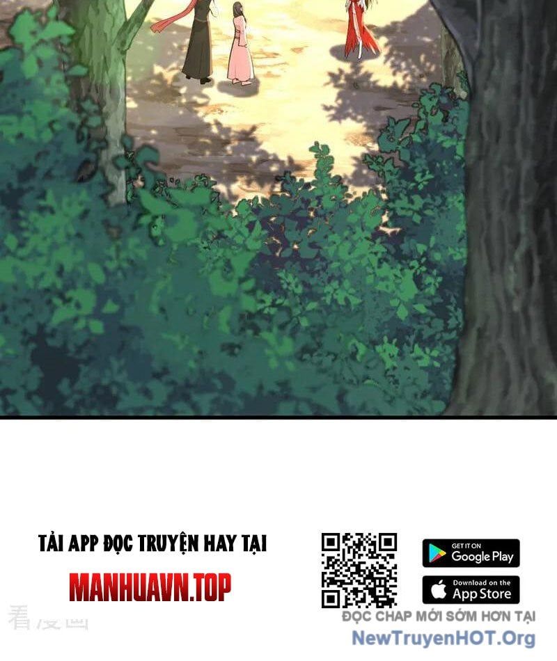 đọc truyện Đệ Tử Tu Luyện Còn Ta Thì Lười Biếng Chương 189 ảnh 25 tại Truyện Dạ Ký