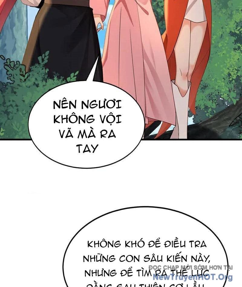 đọc truyện Đệ Tử Tu Luyện Còn Ta Thì Lười Biếng Chương 189 ảnh 27 tại Truyện Dạ Ký