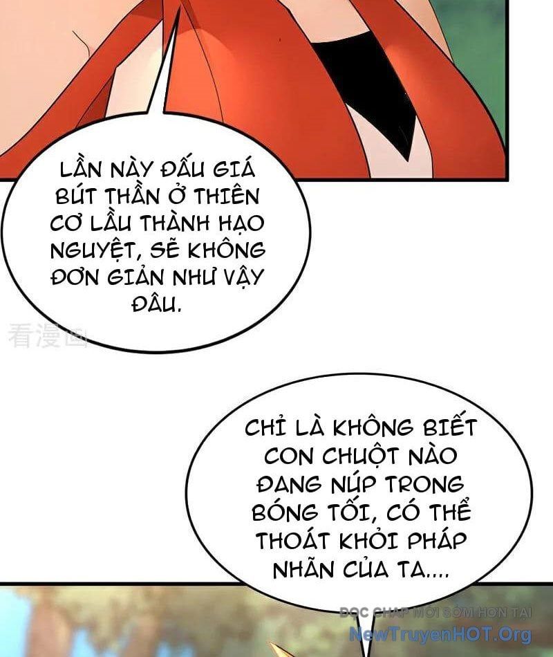 đọc truyện Đệ Tử Tu Luyện Còn Ta Thì Lười Biếng Chương 189 ảnh 29 tại Truyện Dạ Ký