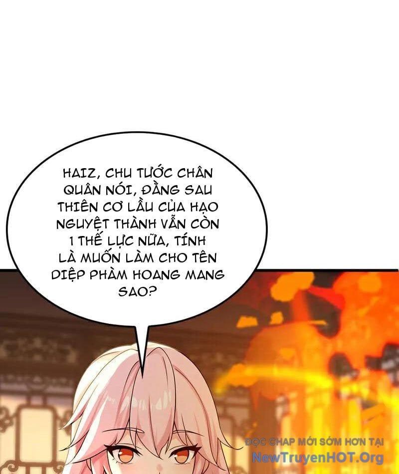 đọc truyện Đệ Tử Tu Luyện Còn Ta Thì Lười Biếng Chương 189 ảnh 38 tại Truyện Dạ Ký