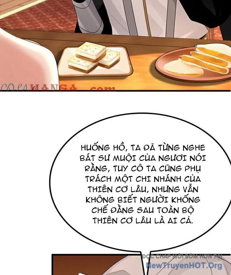 đọc truyện Đệ Tử Tu Luyện Còn Ta Thì Lười Biếng Chương 189 ảnh 41 tại Truyện Dạ Ký