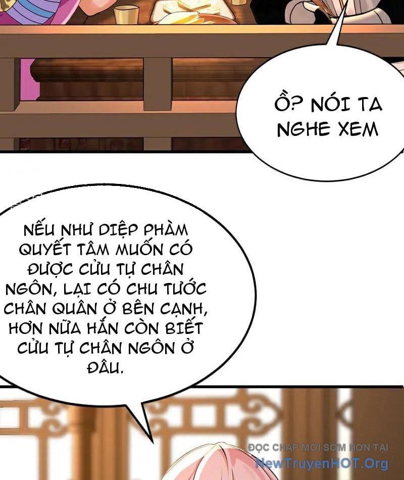 đọc truyện Đệ Tử Tu Luyện Còn Ta Thì Lười Biếng Chương 189 ảnh 44 tại Truyện Dạ Ký