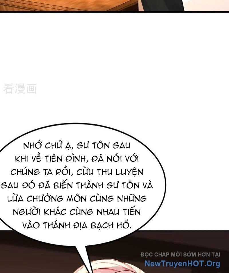 đọc truyện Đệ Tử Tu Luyện Còn Ta Thì Lười Biếng Chương 189 ảnh 52 tại Truyện Dạ Ký
