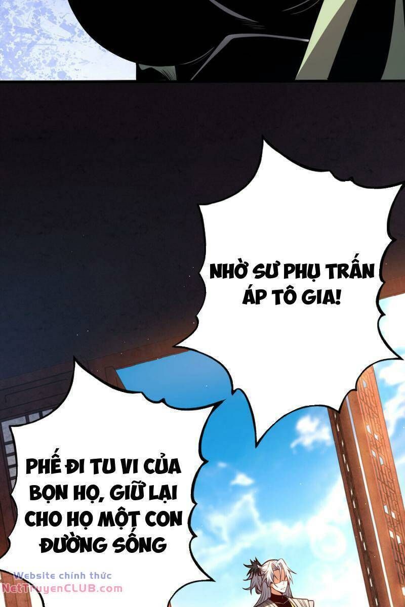 đọc truyện Đệ Tử Tu Luyện Còn Ta Thì Lười Biếng Chương 19 ảnh 26 tại Truyện Dạ Ký