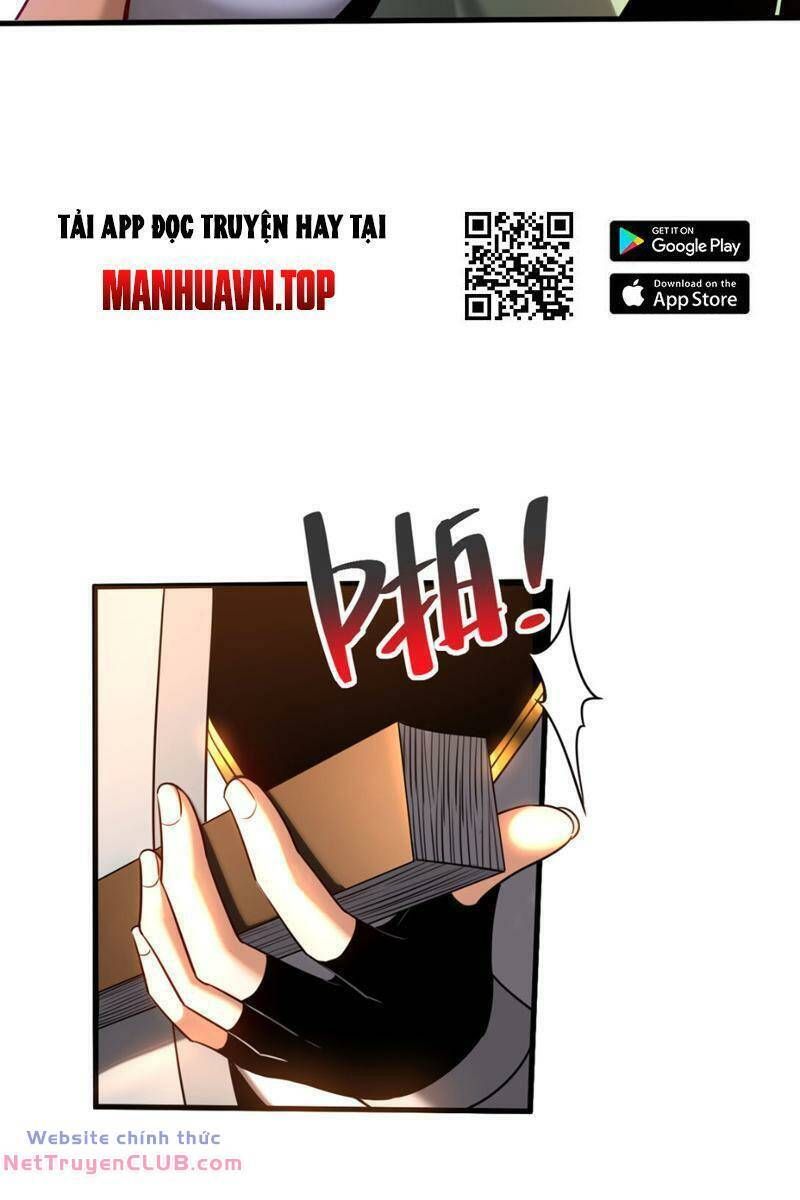 đọc truyện Đệ Tử Tu Luyện Còn Ta Thì Lười Biếng Chương 19 ảnh 34 tại Truyện Dạ Ký