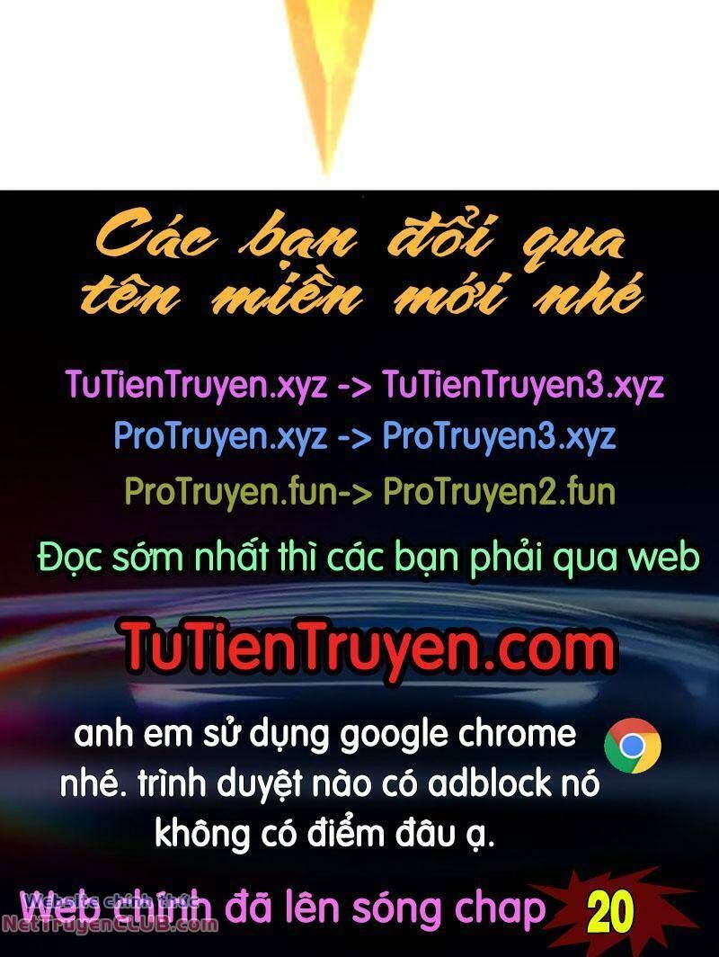 đọc truyện Đệ Tử Tu Luyện Còn Ta Thì Lười Biếng Chương 19 ảnh 60 tại Truyện Dạ Ký