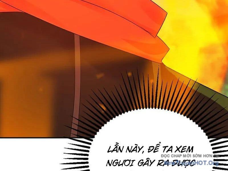 đọc truyện Đệ Tử Tu Luyện Còn Ta Thì Lười Biếng Chương 190 ảnh 11 tại Truyện Dạ Ký
