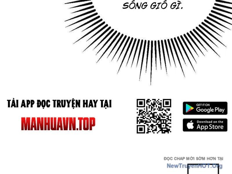 đọc truyện Đệ Tử Tu Luyện Còn Ta Thì Lười Biếng Chương 190 ảnh 12 tại Truyện Dạ Ký