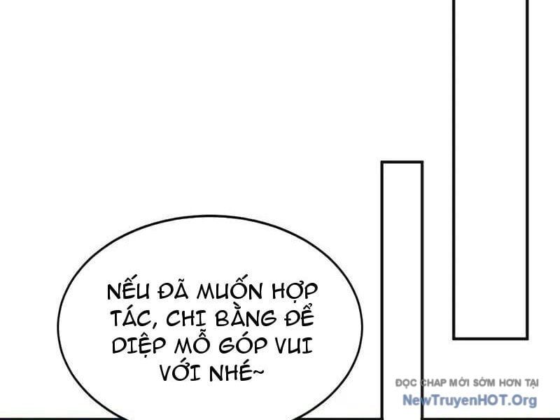 đọc truyện Đệ Tử Tu Luyện Còn Ta Thì Lười Biếng Chương 190 ảnh 13 tại Truyện Dạ Ký