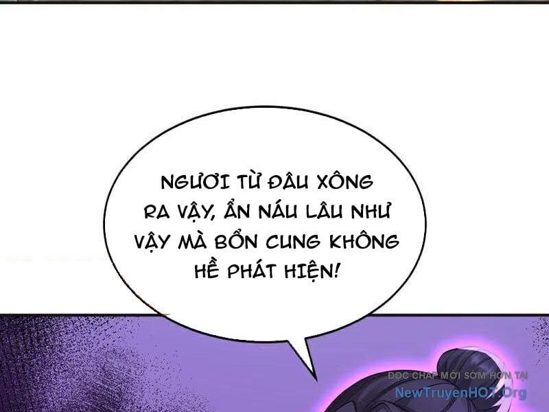 đọc truyện Đệ Tử Tu Luyện Còn Ta Thì Lười Biếng Chương 190 ảnh 16 tại Truyện Dạ Ký