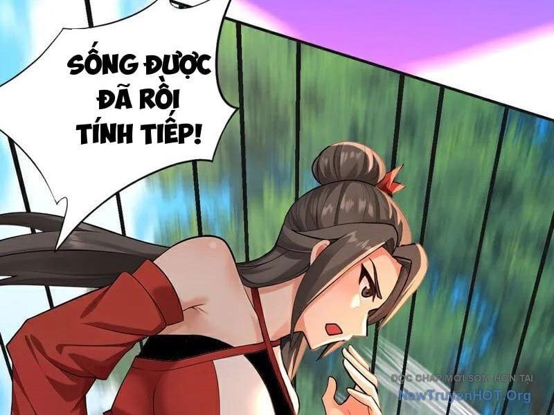 đọc truyện Đệ Tử Tu Luyện Còn Ta Thì Lười Biếng Chương 190 ảnh 20 tại Truyện Dạ Ký
