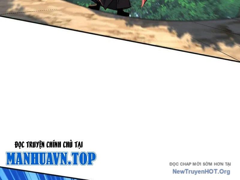 đọc truyện Đệ Tử Tu Luyện Còn Ta Thì Lười Biếng Chương 190 ảnh 23 tại Truyện Dạ Ký