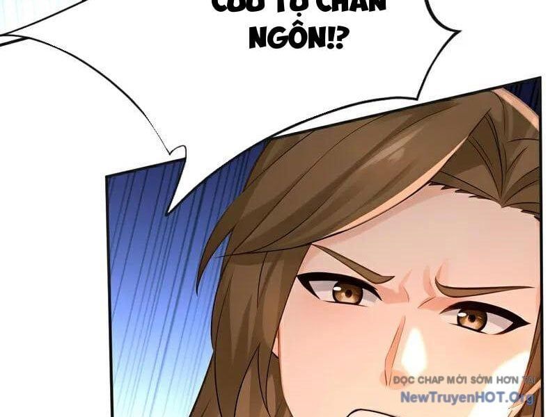 đọc truyện Đệ Tử Tu Luyện Còn Ta Thì Lười Biếng Chương 190 ảnh 33 tại Truyện Dạ Ký