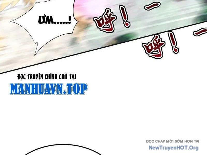đọc truyện Đệ Tử Tu Luyện Còn Ta Thì Lười Biếng Chương 190 ảnh 37 tại Truyện Dạ Ký