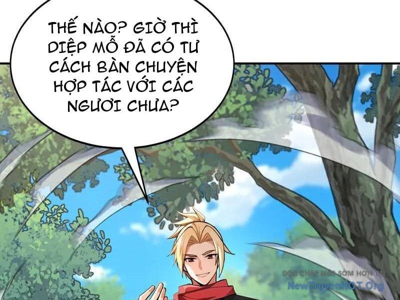 đọc truyện Đệ Tử Tu Luyện Còn Ta Thì Lười Biếng Chương 190 ảnh 38 tại Truyện Dạ Ký