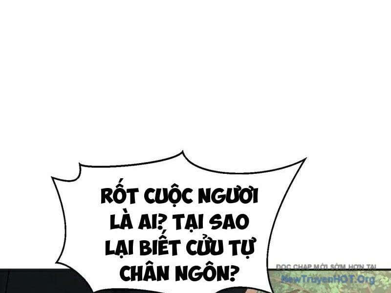 đọc truyện Đệ Tử Tu Luyện Còn Ta Thì Lười Biếng Chương 190 ảnh 41 tại Truyện Dạ Ký