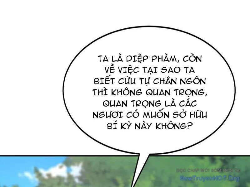đọc truyện Đệ Tử Tu Luyện Còn Ta Thì Lười Biếng Chương 190 ảnh 44 tại Truyện Dạ Ký