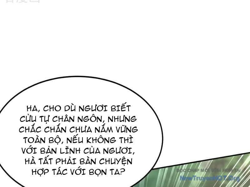 đọc truyện Đệ Tử Tu Luyện Còn Ta Thì Lười Biếng Chương 190 ảnh 47 tại Truyện Dạ Ký