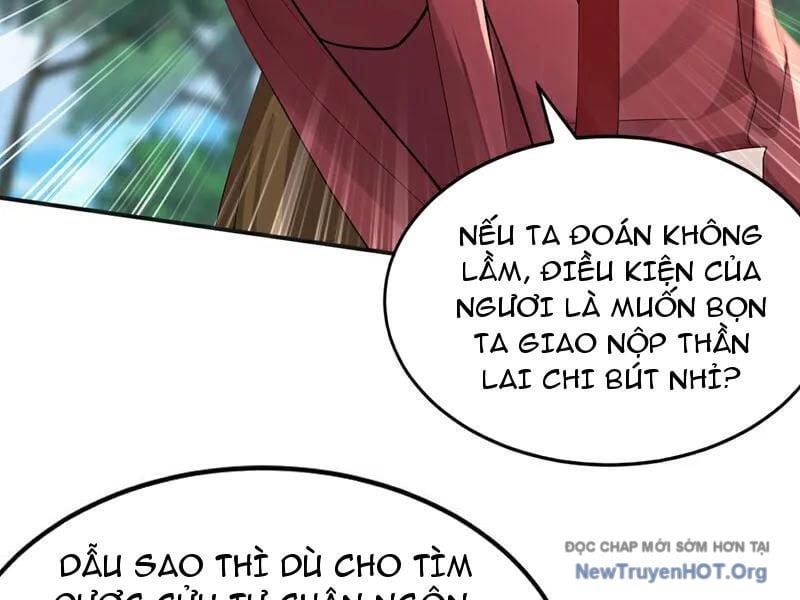 đọc truyện Đệ Tử Tu Luyện Còn Ta Thì Lười Biếng Chương 190 ảnh 49 tại Truyện Dạ Ký